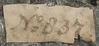 M 00692
          <br/>
          
          <br/>
          <em></em>